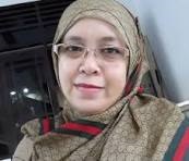 Dewi